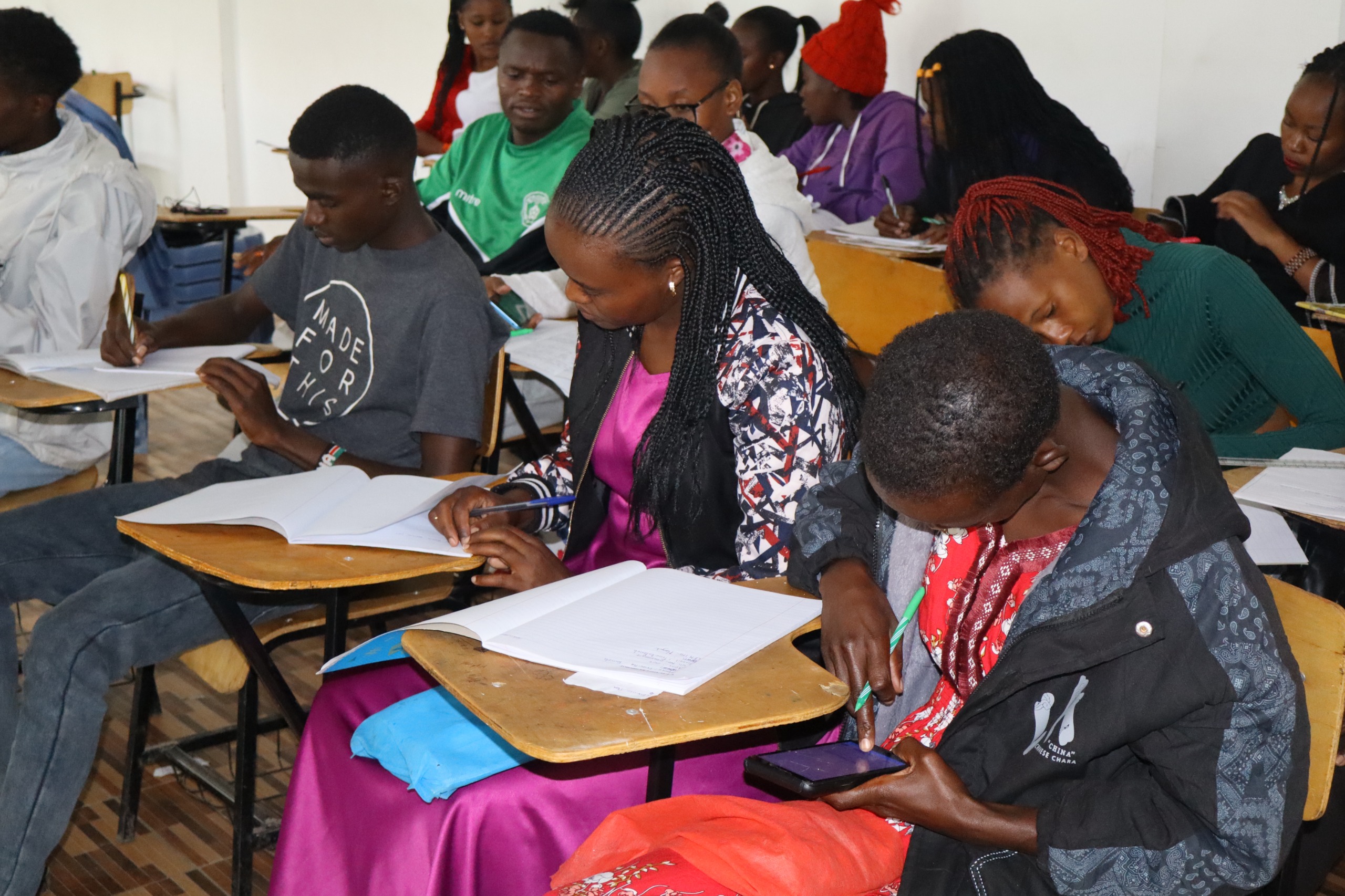 /storage/photos/1/WhatsApp Image 2025-03-16 at 5.46.57 PM.jpeg